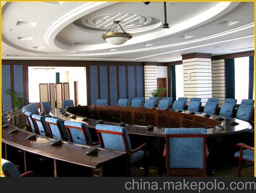 鄭州會(huì)務(wù)服務(wù)新標(biāo)桿 會(huì)議會(huì)展的高效之選