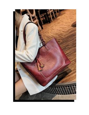 高碑店市新城璐凡箱包銷售部 專業(yè)箱包銷售與優(yōu)質(zhì)服務