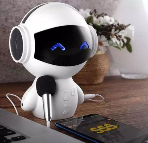 產品設計無頭緒？掌握這些潛規則與模型設計思維